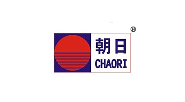 機床設備的不同發展路