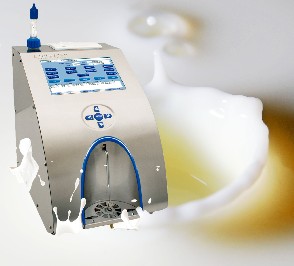 乳品成分分析儀有哪些作用？