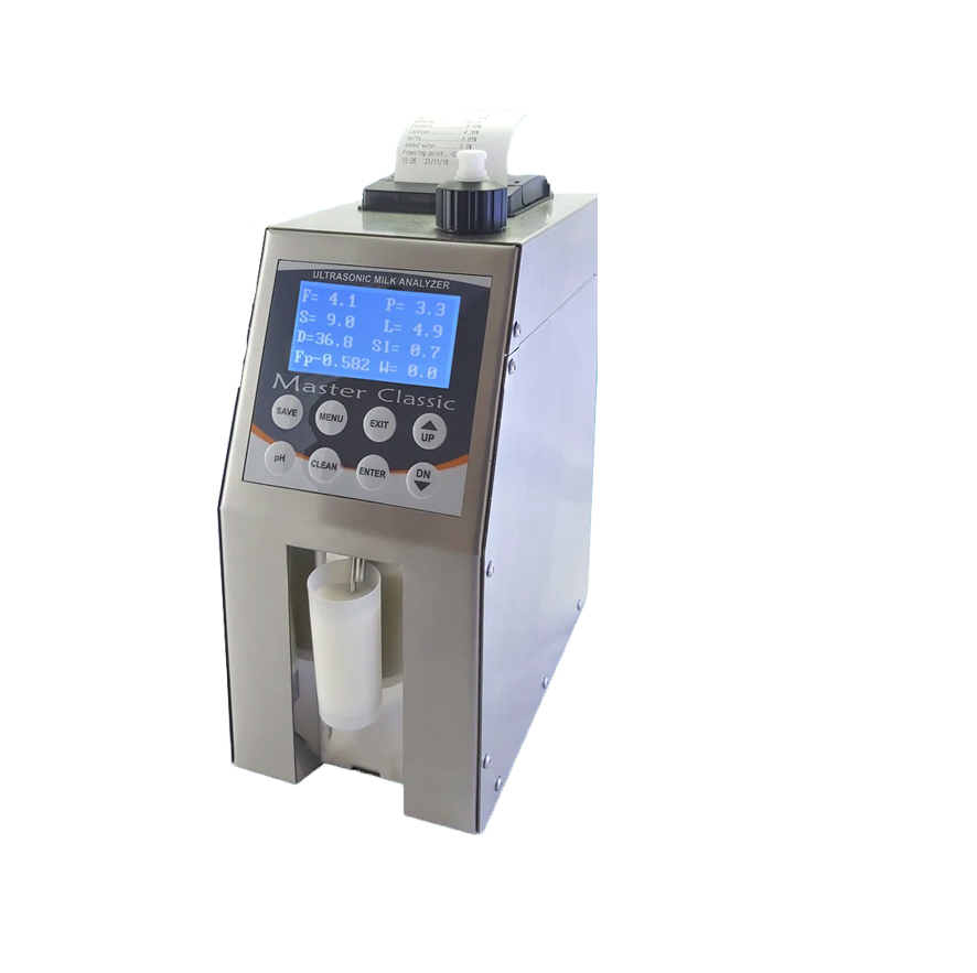 http://m.wisehuntertech.com/tuonaifenxiyi.html