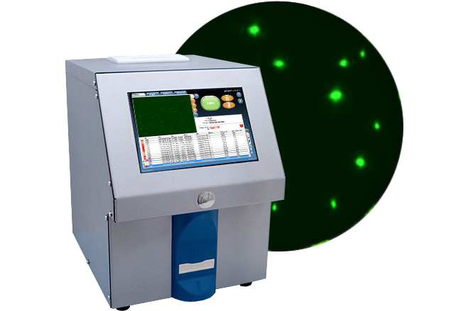 http://m.wisehuntertech.com/